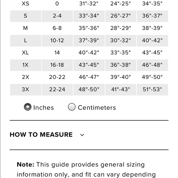 Lulus Romantic Tale Navy Blue Lace Skater Dress - Picture 10 of 10